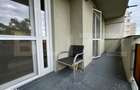 Apartament 3 camere, 64 mp, prima inchiriere, zona Magheru - 8