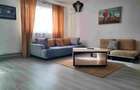 Apartament  3 camere modern, Mihai Viteazu - 6