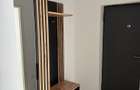 Inchiriez apartament 2 camere. Apartamentul este dotat si mobilat - 1