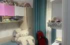 Apartament 75 mp cu Parcare Inclusa | Parter - 3