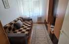 Apartament 3 camere de vanzare Slobozia - 5