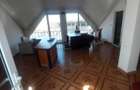 Cladire multifunctionala 670 mp | Locuinta + birouri/cabinete | Zona excelenta Oradea - 9