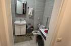Apartament cu 2 camere decomandat în Metalurgiei - 11