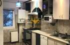 Apartament cu 4 camere decomandat în Zorilor - 4