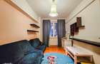 3 camere decomandat, 72 mp, Pantelimon, MegaMall - 6