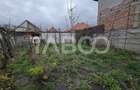 Casa individuala de vanzare cu teren de 320 mp in Sibiu zona Lupeni - 3