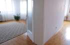 apartament cu 5 camere, curte si gradina - 10