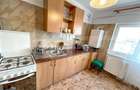 Apartament 3 camere, 75 mp, centrala termica, zona Spitalulu - 4