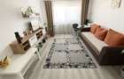 Apartament 2 camere mobilat,utilat Astra Berzei - 1