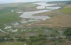 Teren Construcții intravilan de 9000 mp, în 23 August - 3 Teren Construcții intravilan de 9000 mp, în 23 August - 3