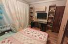 Apartament 2 camere de inchiriat situat in Centru - 15