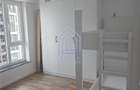 Apartament nou, mobilat ,utilat si boxa. Posibilitate parcare.