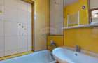 Apartament cu 3 camere decomandat în Florilor - 8