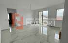 Apartament cu 2 camere decomandat în Giroc - 3
