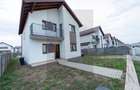 Casă individuală cu 4 camere cu Teren 400 Mp în Tărlungeni - 20