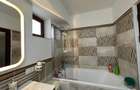 Apartament cu 2 camere decomandat în Frumoasa - 6