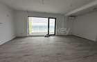 Apartament cu 3 camere decomandat în Central - 3