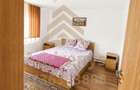 Cabana de vanzare in Cheia, Prahova | aproape de Muntele Rosu - 4
