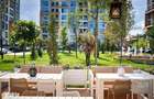 Apartament 2 camere Navodari - complex Onix Blue Mamaia Nord + parcare - 8
