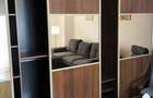 Garsoniera 41 mp | Balcon | A/C | Centrala Termica | Rin Grand Confort - 12