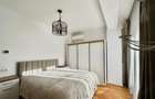 Apartament cu 4 camere în 13 Septembrie - 6