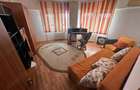 Apartament cu 2 camere decomandat în Central - 6