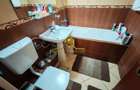 3 camere, decomandat, mobilat modern, balcon, Marasti, BRD - 4