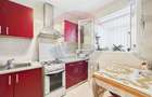 Apartament cu 3 camere decomandat în Decebal - 2