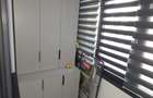 Prima Inchiriere-Cavar Residence - 1