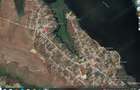 Vand teren intravilanin MURIGHIOL - 4