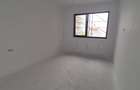 Apartament cu 2 camere decomandat în Berceni - 6
