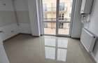 Apartament cu 2 camere semidecomandat în Popas Păcurari - 9