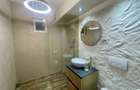 Apartament 3 camere | LUX | Ultracentral | Etaj 2 | Bloc cu lift - 10