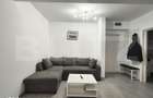 Apartament de inchiriat, cu 2 camere, Prima Arena - 4