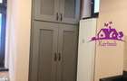 Apartament ultracentral de vanzare sau inchiriere - 2