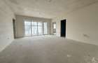 Apartament cu 3 camere semidecomandat în Semicentral - 3