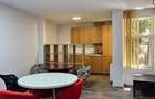Apartament cu 5 camere decomandat în Dorobanți - 3