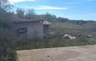 Ferma de vanzare , zona Dambu - 3
