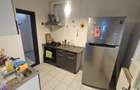 Inchiriez casa 4 camere singur in curte, acces auto - 8