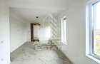 Duplex cu 3 camere cu Canalizare în Covaci - 9
