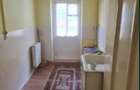 Apartament 2 camere, decomandat - zona Tractorul - 1