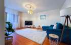 Apartament cu 2 camere decomandat în Decebal - 8