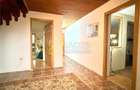Casa P M, 5 camere,com. Oniscani, jud. Bacau - 1
