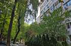 Apartament cu 2 camere decomandat în Alexandru Obregia - 2