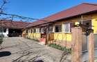 Vand casa in satul Ianova, la 20 km de Timisoara - 6