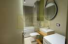 Apartament 2 camere Parcul Copou - VIEW SUPERB - MODERN ! - 14