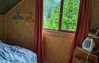 Vând casă de vacanță la munte – 55.000 EUR | Valea Cheii, Podu Dâmboviței, Argeș - 4