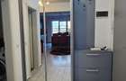Apartament cu 3 camere în Tractorul - 16
