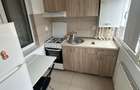 Apartament de inchiriat Popesti-Leordeni, str. Amurgului 43 - 1
