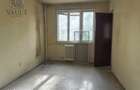 Apartament 3 camere Soseaua Giurgiului - 4